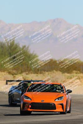 media/Nov-09-2024-Speed Ventures (Sat) [[3963a68c19]]/3-Orange Group/Session 2 (Turn 10)/